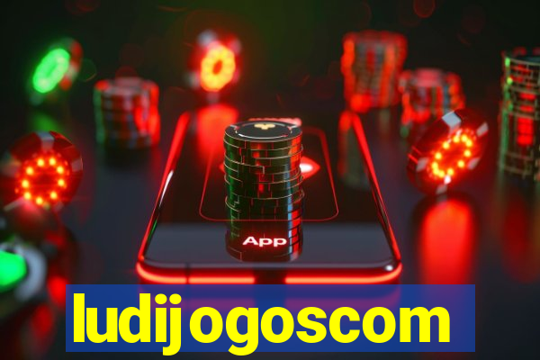 ludijogoscom