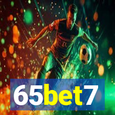 65bet7