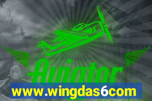 www.wingdas6com