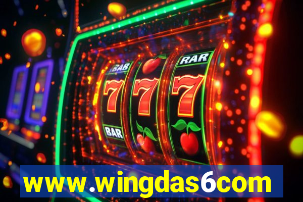 www.wingdas6com
