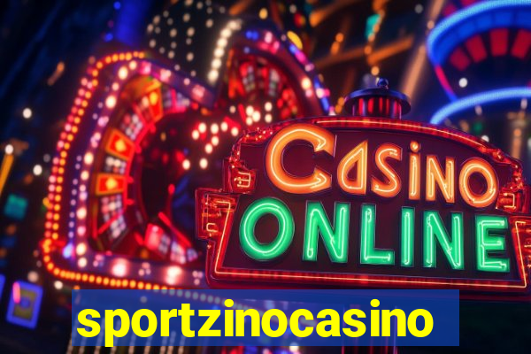 sportzinocasino