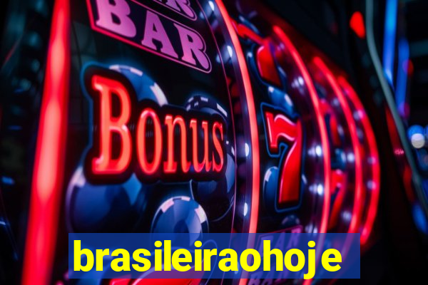 brasileiraohoje