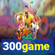 300game