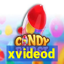xvideod