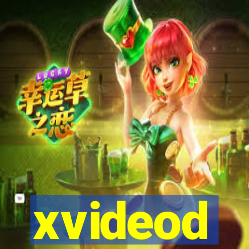 xvideod