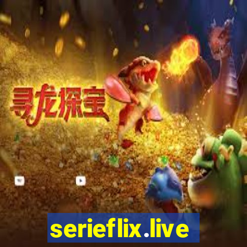 serieflix.live