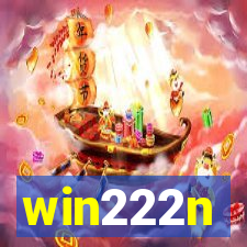 win222n