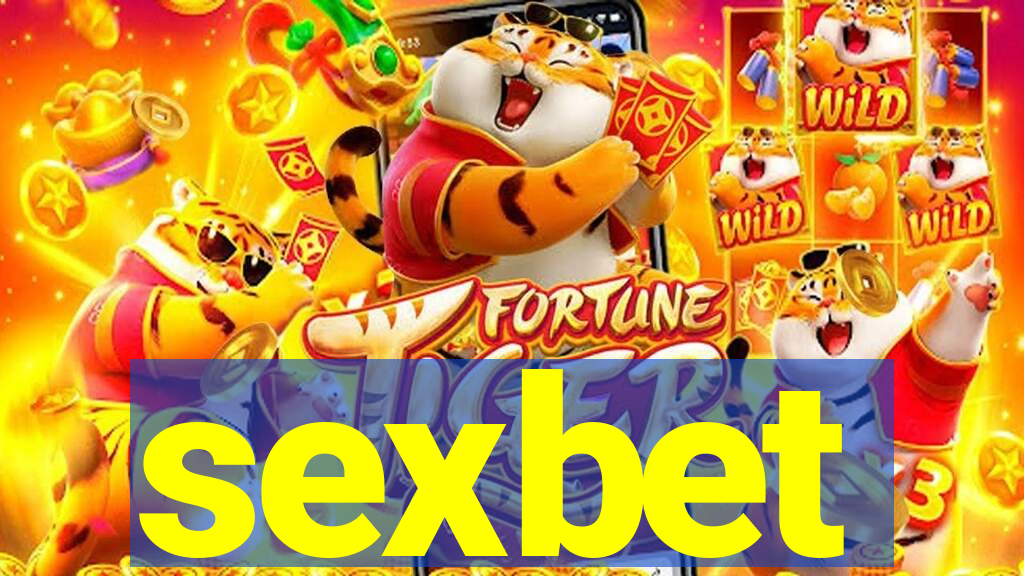 sexbet