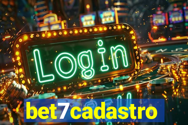 bet7cadastro