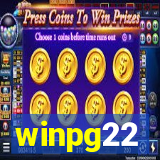 winpg22