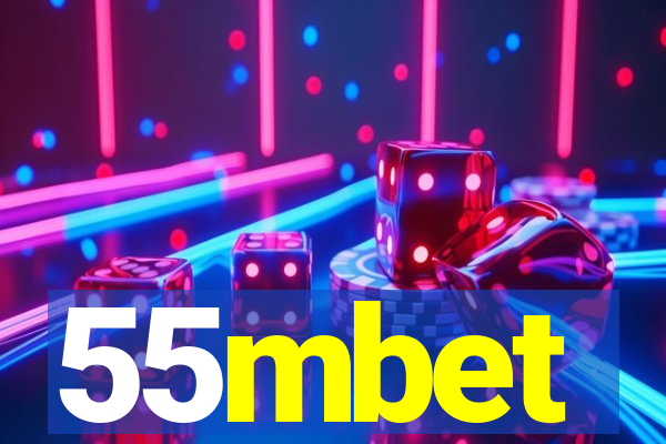 55mbet