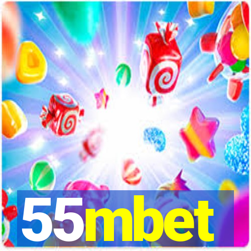 55mbet