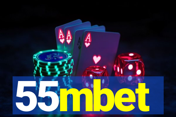 55mbet