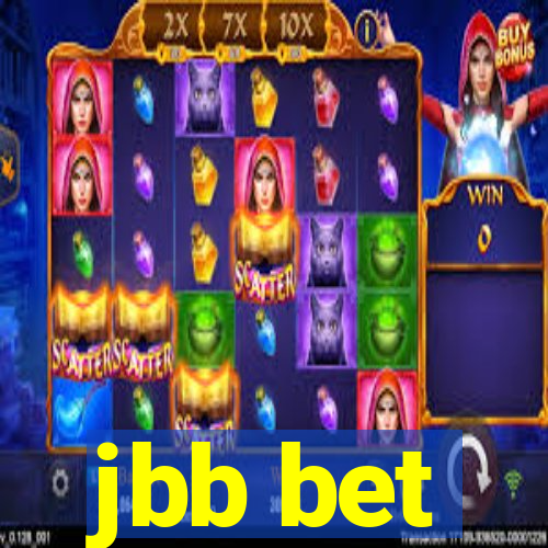 jbb bet