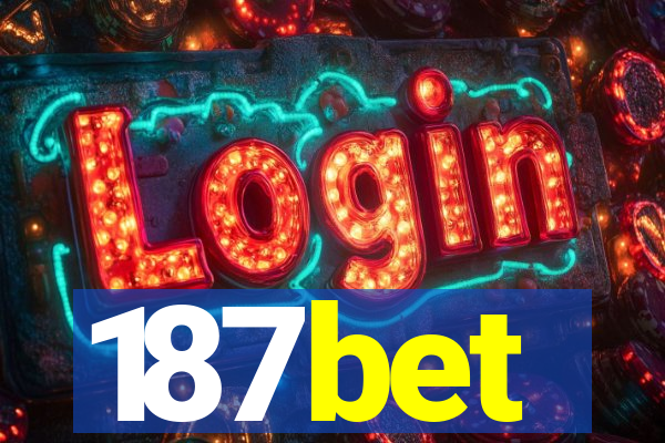 187bet