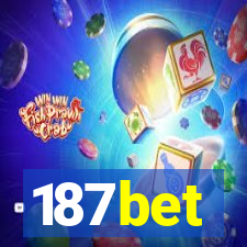 187bet