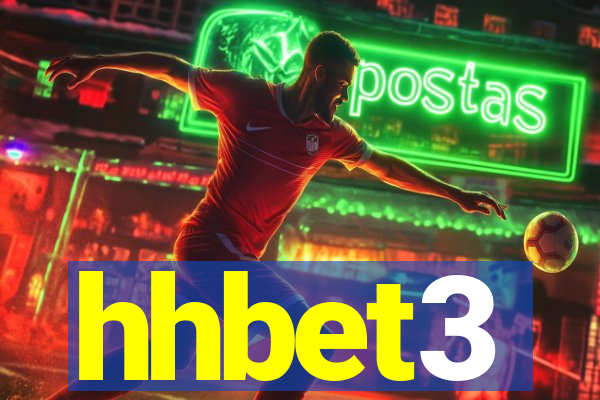 hhbet3