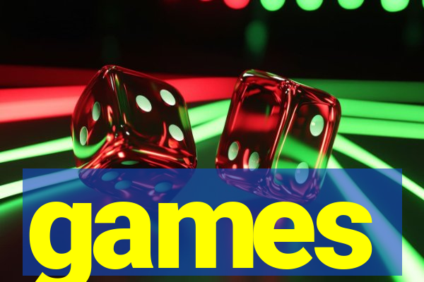 games