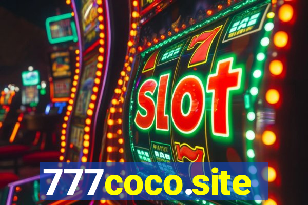 777coco.site