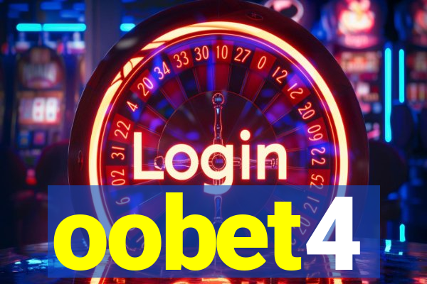 oobet4