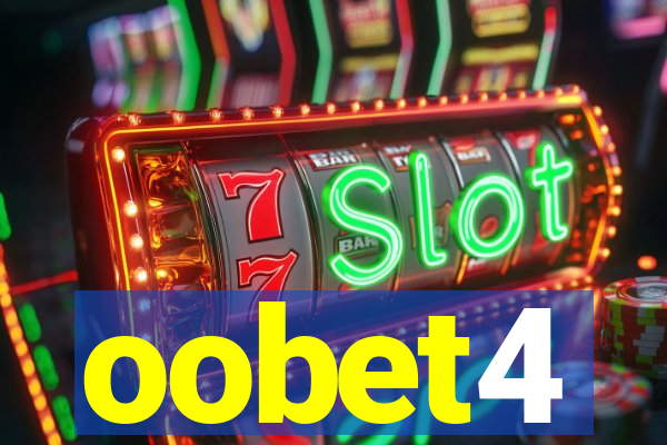 oobet4