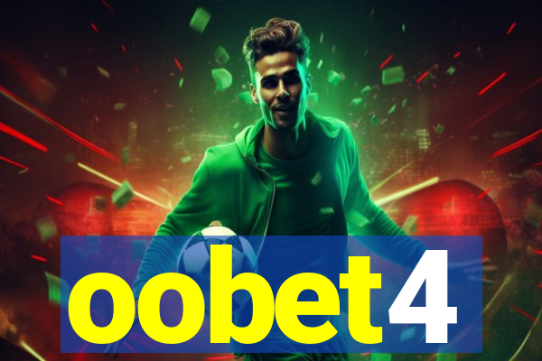 oobet4