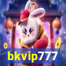 bkvip777