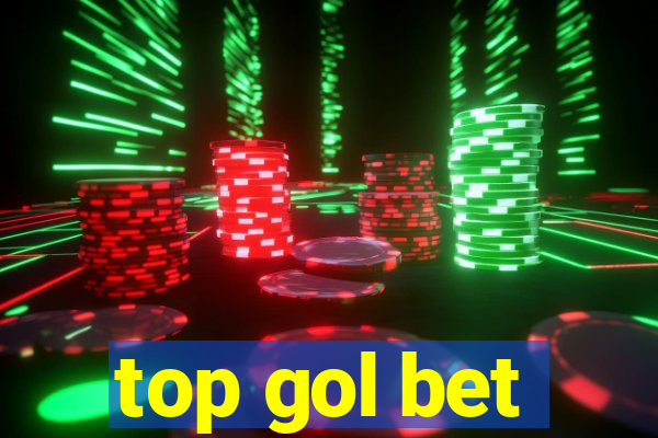 top gol bet