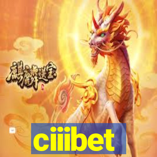 ciiibet