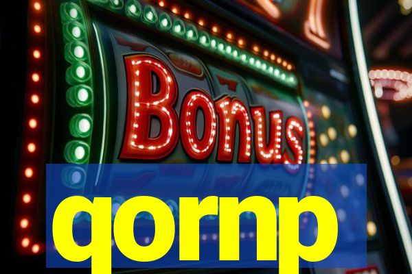 qornp