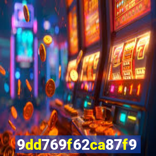 Meridianbet