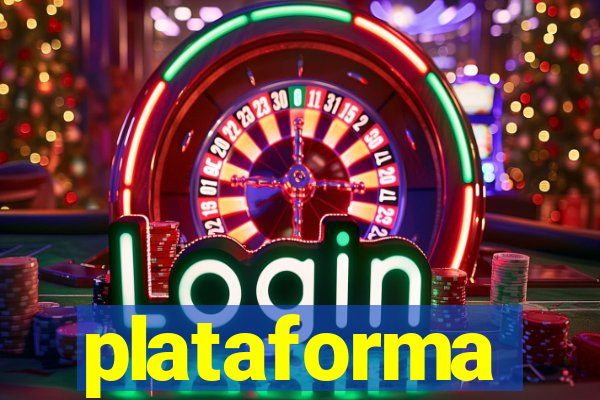 plataforma estrangeira de jogos