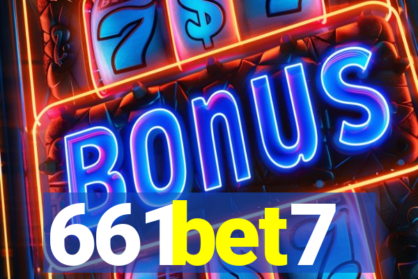 661bet7