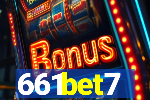 661bet7