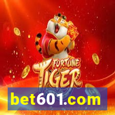 bet601.com