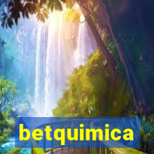 betquimica