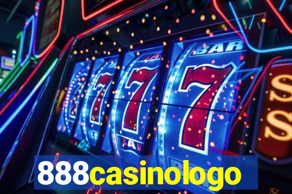 888casinologo