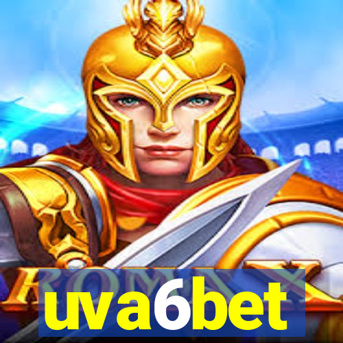 uva6bet