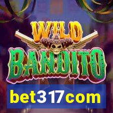 bet317com
