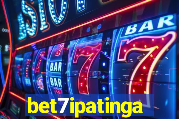 bet7ipatinga
