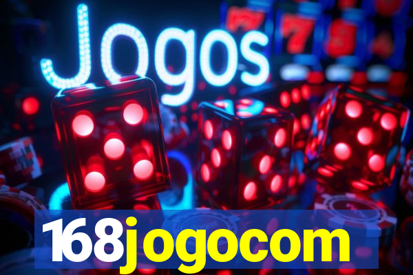 168jogocom