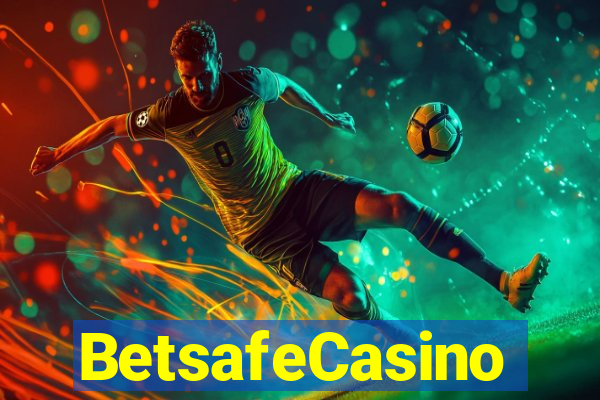BetsafeCasino