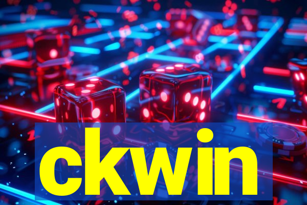 ckwin