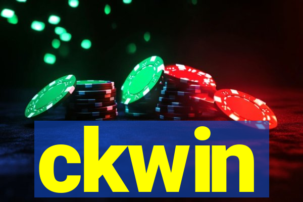 ckwin