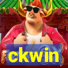 ckwin