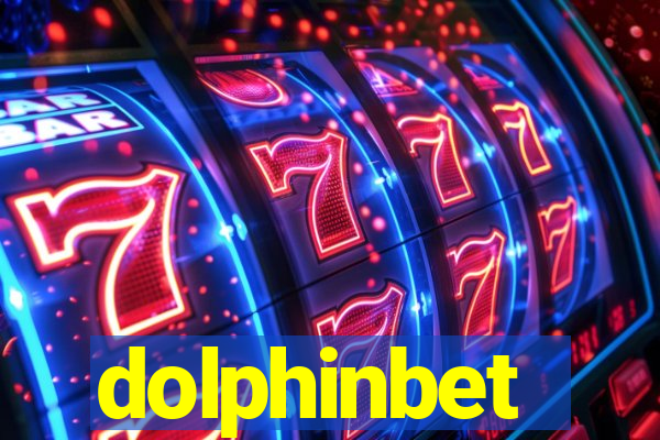 dolphinbet