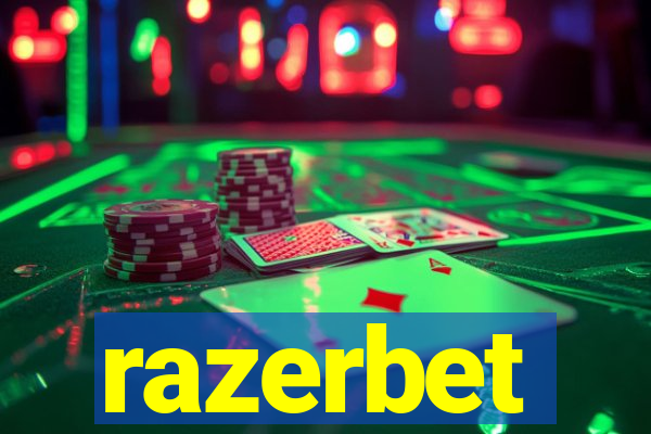 razerbet