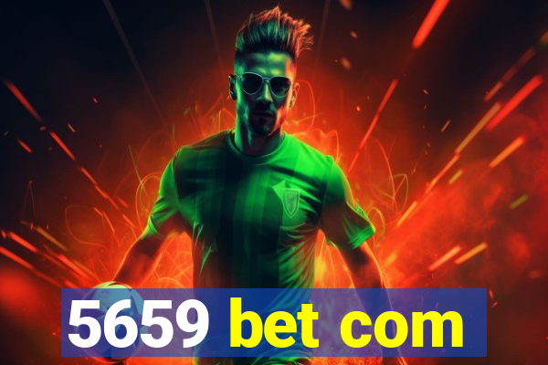 5659 bet com