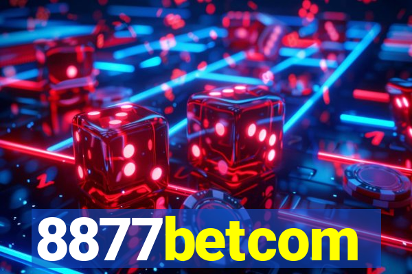 8877betcom