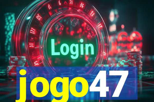 jogo47